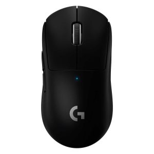 MOUSE PRO X SUPERLIGHT LOGITECH