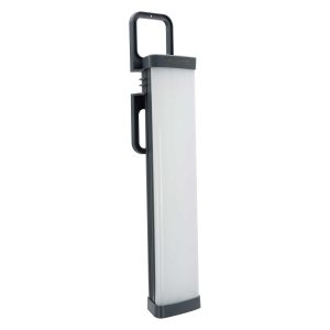 LÁMPARA DE EMERGENCIA 64 LED PHILCO