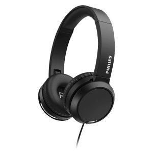 AUDÍFONO OVER EAR TAH4105 PHILIPS