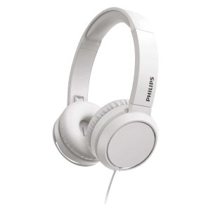 AUDÍFONO OVER EAR TAH4105 PHILIPS