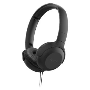 AUDÍFONO OVER EAR TAUH201K PHILIPS