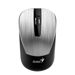 MOUSE INALÁMBRICO NX-7015 GENIUS