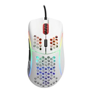 MOUSE GAMER MODEL D GLORIOUS