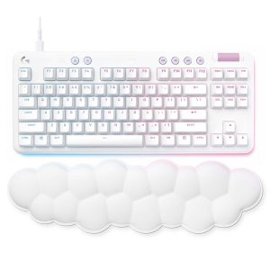 TECLADO GAMING G713 LOGITECH