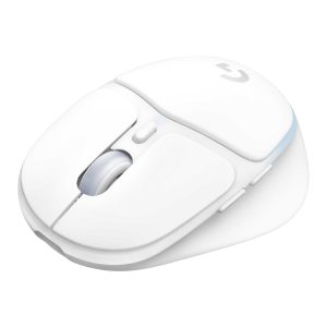 MOUSE GAMING G705 RGB LOGITECH
