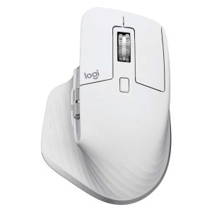 MOUSE MX MASTER LOGITECH