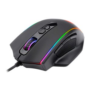 MOUSE GAMER VAMPIRE RGB M720 REDRAGON