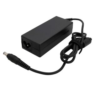 CARGADOR NOTEBOOK COMPATIBLE SAMSUNG GENERAL POWER