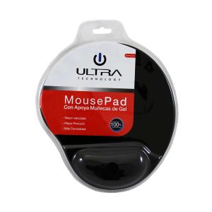PAD MOUSE ULTRA