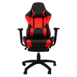 SILLA GAMER EXTREME PRO FEDORA XL ULTRA