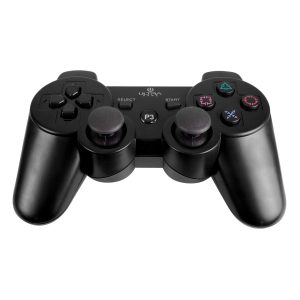 JOYSTICK BLUETOOTH PARA PLAYSTATION 3 ULTRA