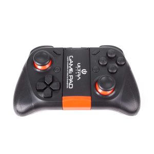 JOYSTICK BLUETOOTH PARA SMARTPHONES ULTRA