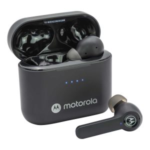 AUDÍFONO MOTO BUDS-S ANC TRUE WIRELESS MOTOROLA