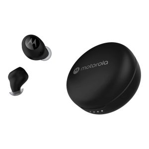 AUDÍFONO MOTO BUDS 250 TRUE WIRELESS MOTOROLA