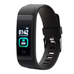 SMARTBAND BT MED TEMPERATURA B023B PHILCO