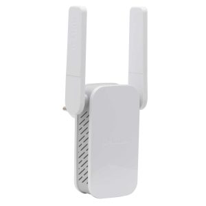 REPETIDOR WIFI AC1200 DAP-1610 DLINK