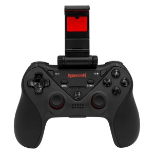 CONTROL PARA CELULAR CERES G812 WIRELESS REDRAGON