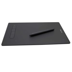 TABLA DIGITALIZADORA MODELO STAR G960S PLUS XP-PEN
