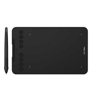 TABLA DIGITALIZADORA MOD DECO MINI 7 WIRELESS XP-PEN