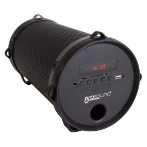 BAZOOKA LED PX75 PHILCO