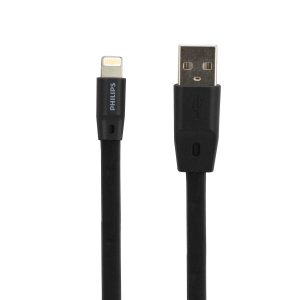 CABLE IPHONE DLC2509CB PHILIPS